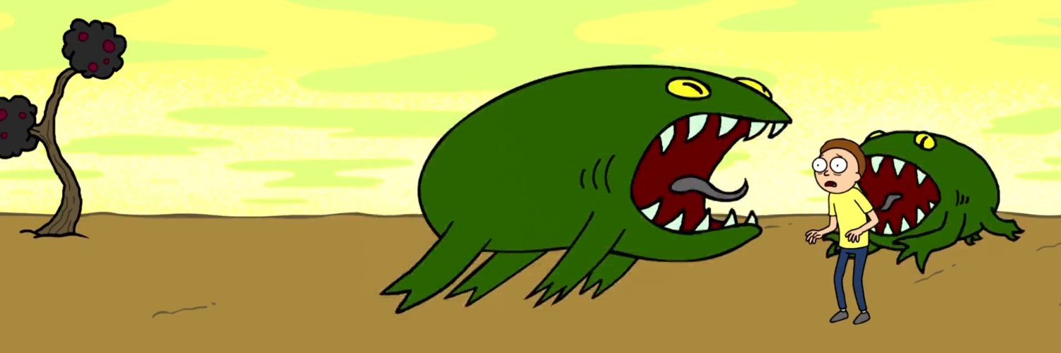 mrcemanch's profile banner image