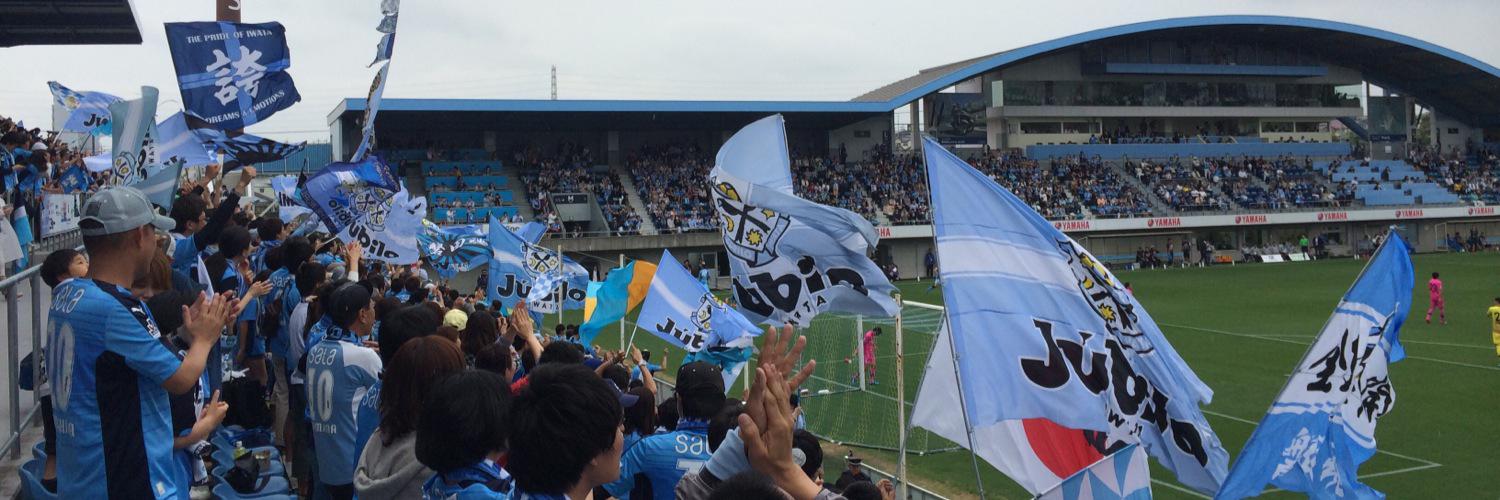 kimi_koya's profile banner image