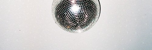 DiscoVegan's profile banner image