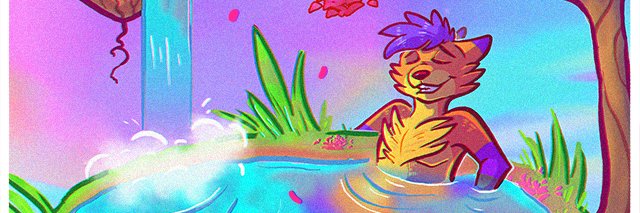 Pur3Bolt 🇸🇮 banner