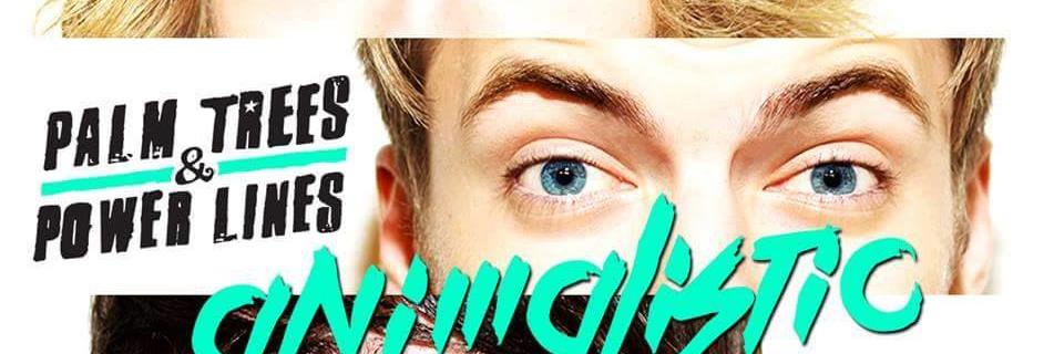LuvPTPL's profile banner image