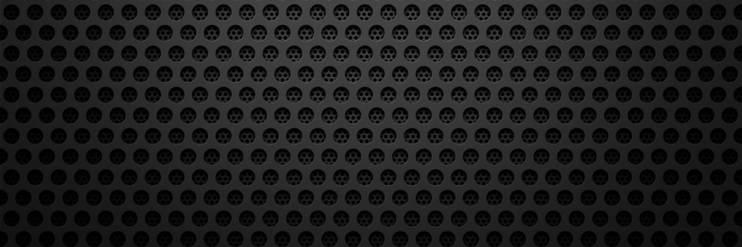 Ericksoria94's profile banner image