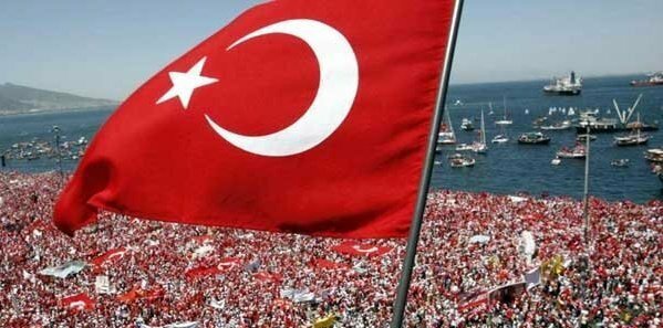 suat_abat's profile banner image