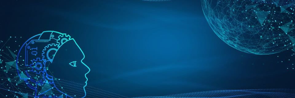 HaticeCoskun_'s profile banner image