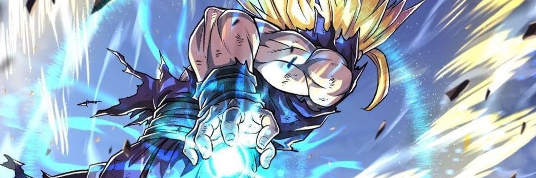 RyanSS56's profile banner image