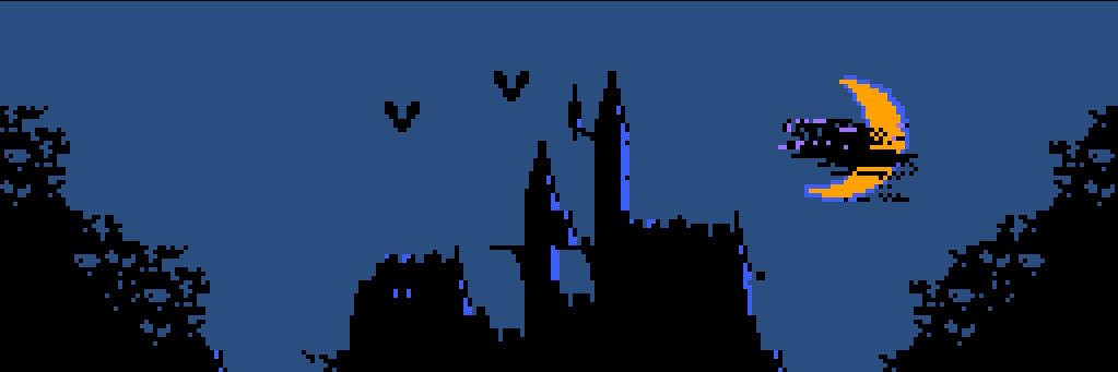 Toolshedjedd's profile banner image