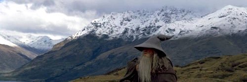 JonathonHosea's profile banner image