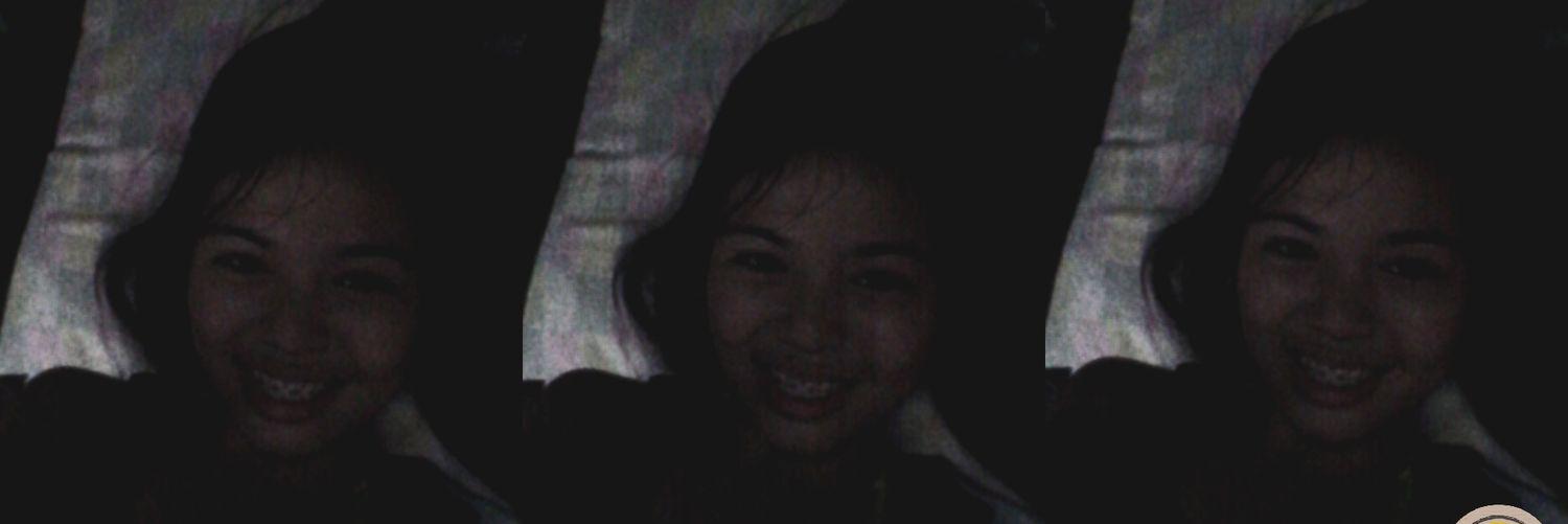 BaeArianne15's profile banner image