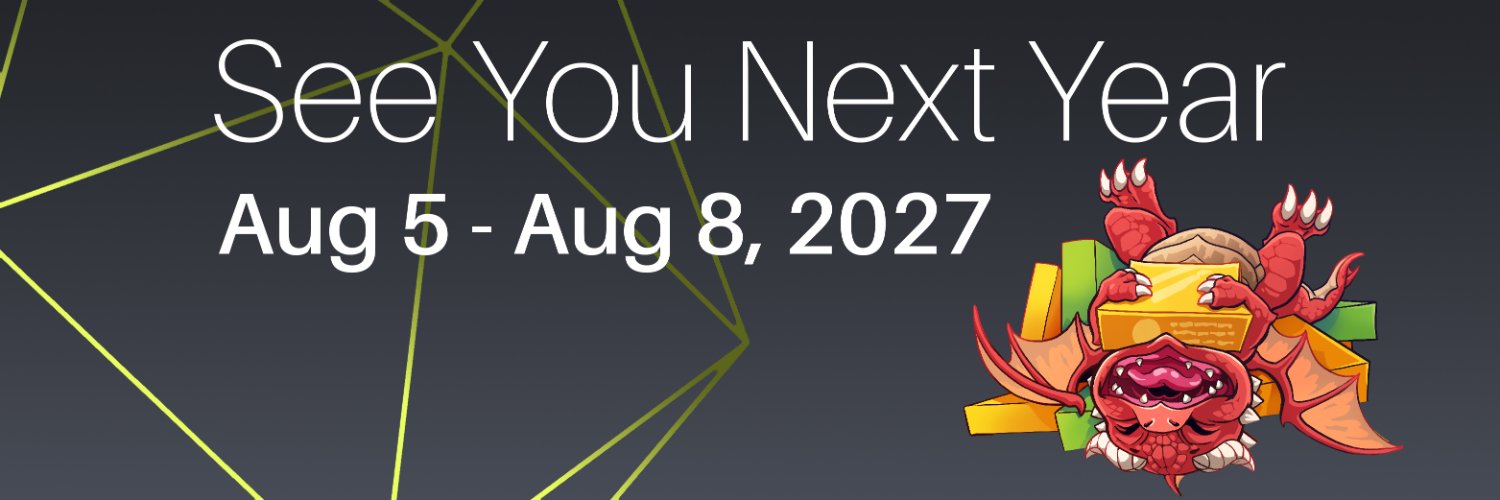 Gen_Con's profile banner image
