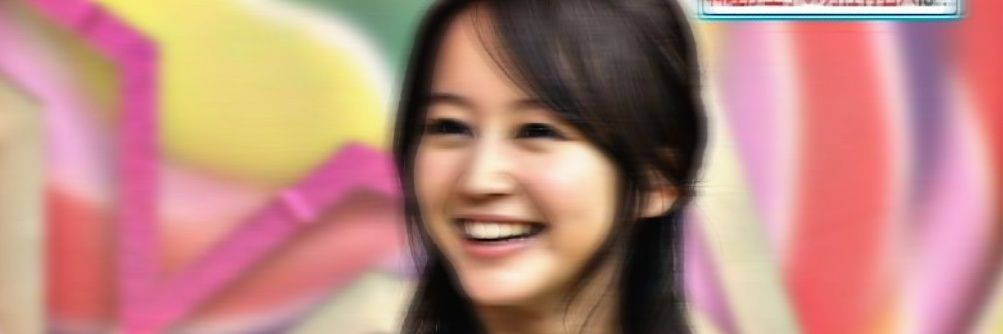 flftmt's profile banner image