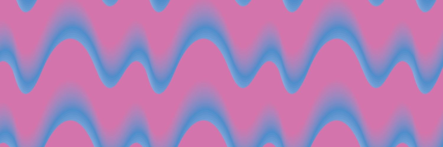 rachelvsp's profile banner image