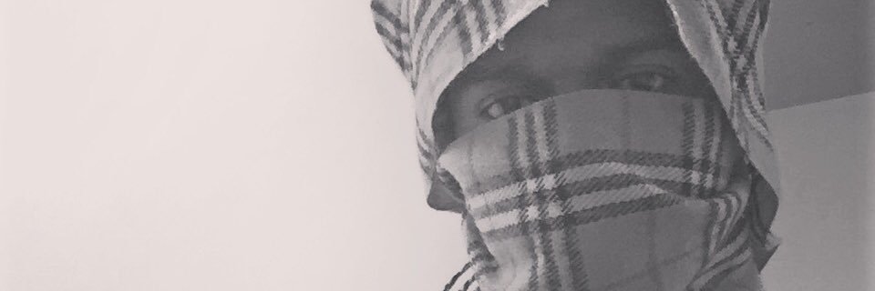 CashChecks2's profile banner image