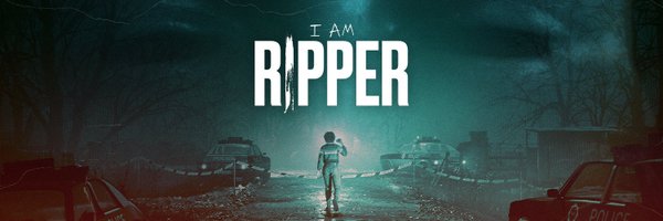 WhitePaperGames Profile Banner