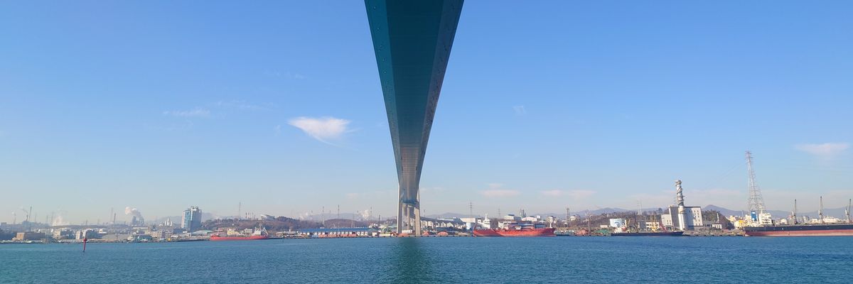 ShipEnginer's profile banner image