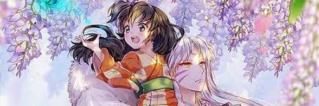 Chen2K_425's profile banner image