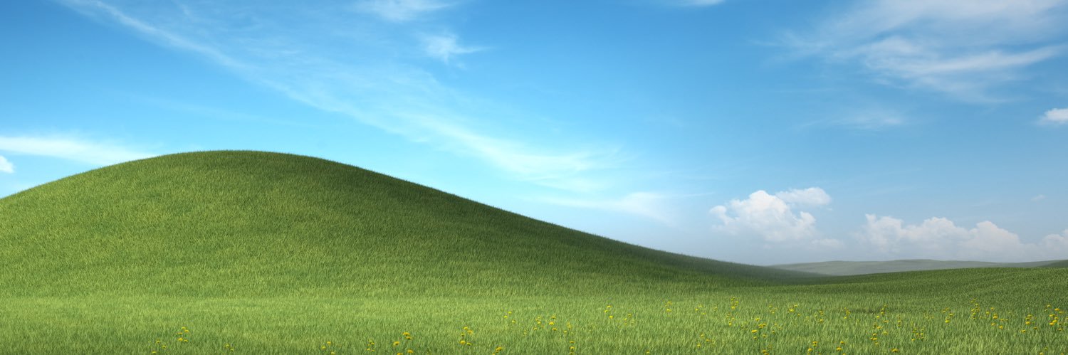atohikari's profile banner image