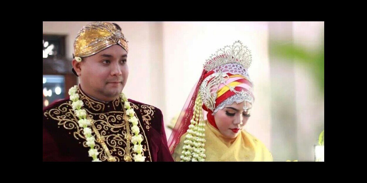 YmPutri's profile banner image