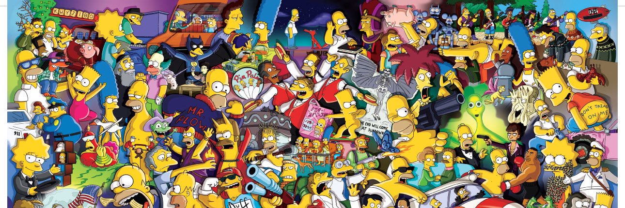 Igotworms84's profile banner image