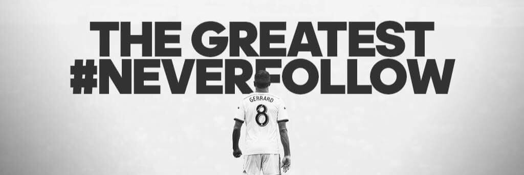 sofianthegreat's profile banner image