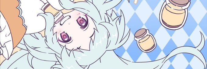 kr_9639's profile banner image