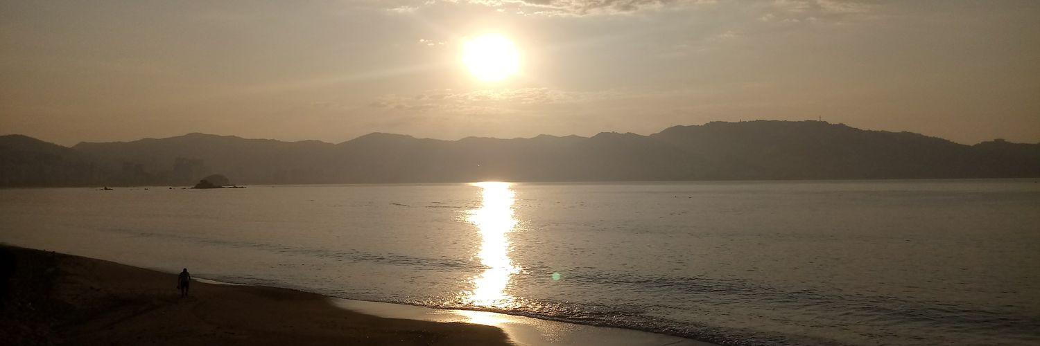 Said_Galindez's profile banner image