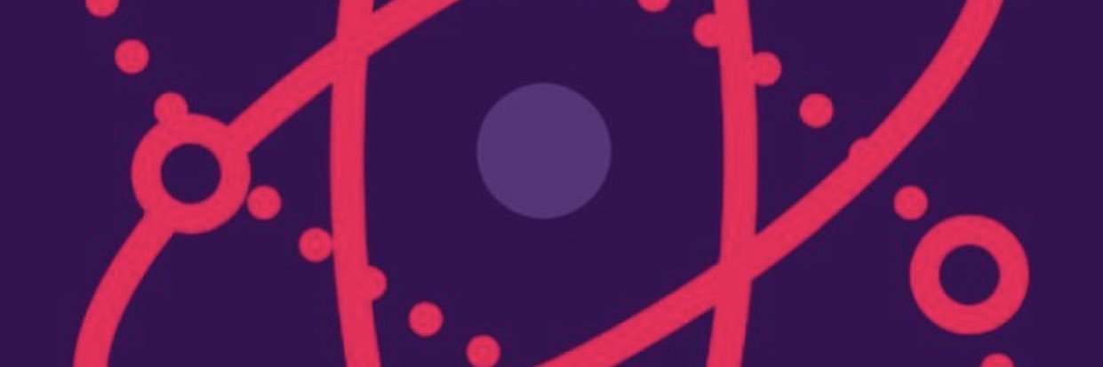 FusionConf banner