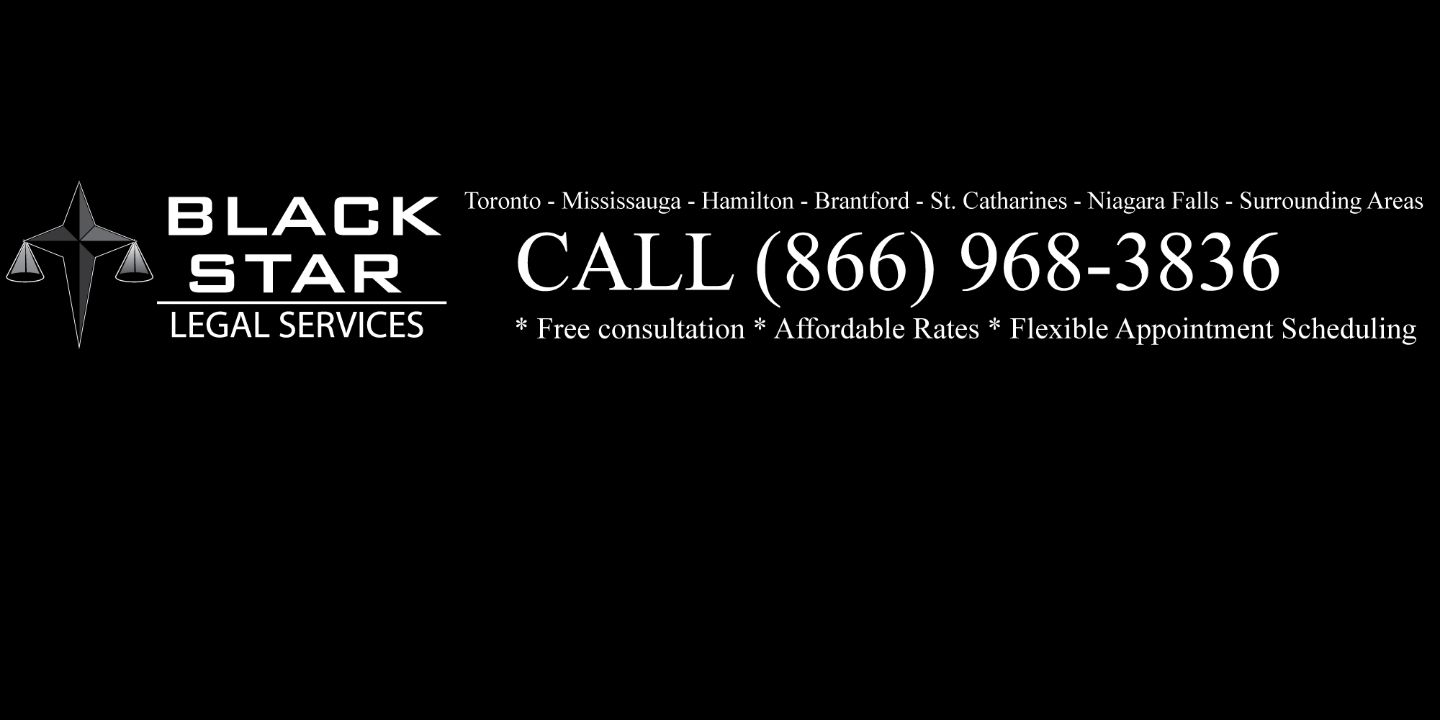 BlackStarLegal's profile banner image