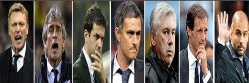 Mr.Tactic banner