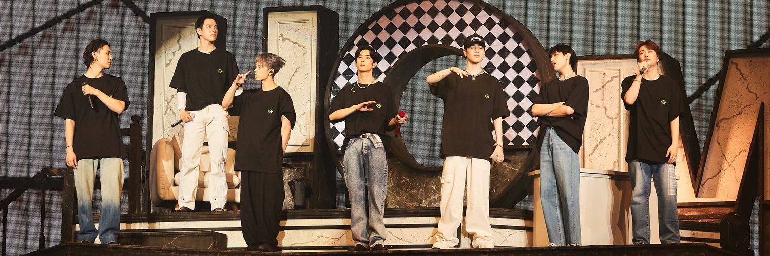 PlaNarit88's profile banner image