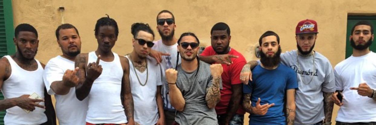 real1block_'s profile banner image