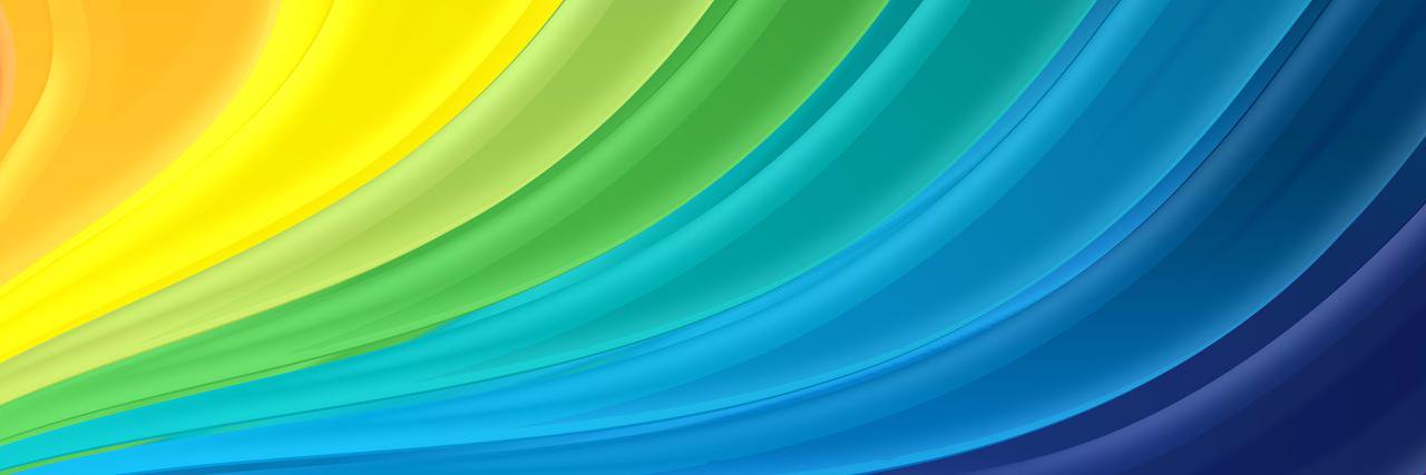 Eevoh banner