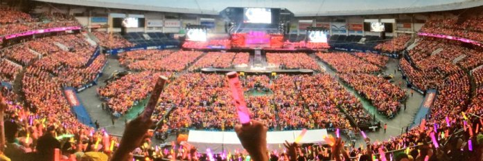 ホップめだか　ぷーたろー banner