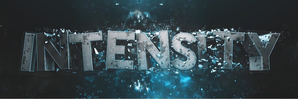 Fazeup3's profile banner image