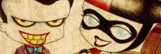 DenitzaRam's profile banner image
