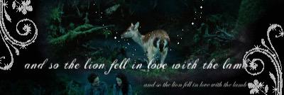 EmmaLyn2591's profile banner image