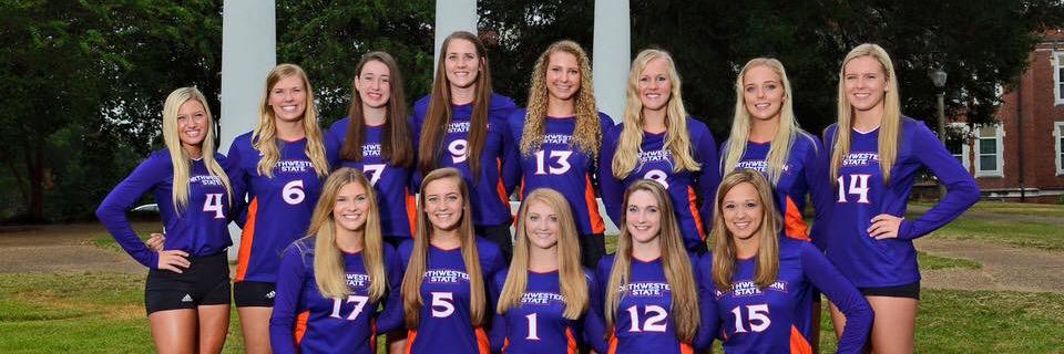 NSUDemonsVB2's profile banner image