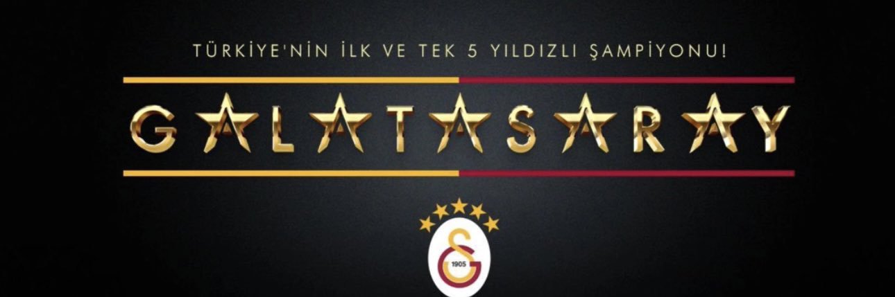 aksavli's profile banner image