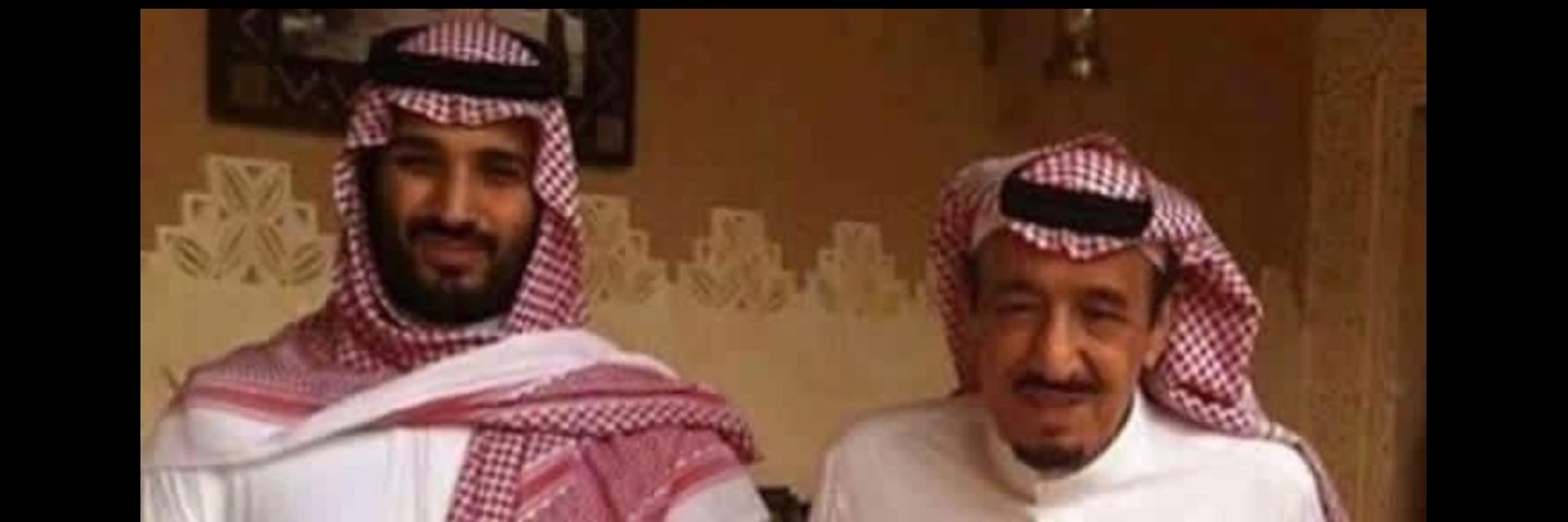 احمد التميمي 🇸🇦 banner