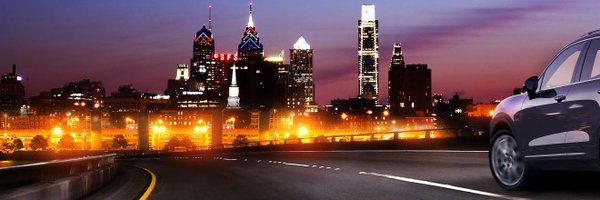 cabipool Profile Banner