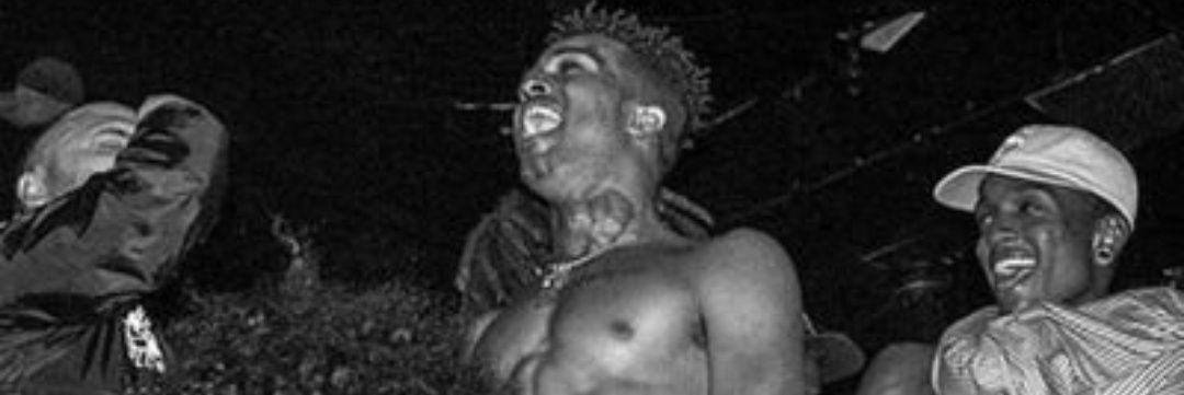 Dimi_Purp's profile banner image