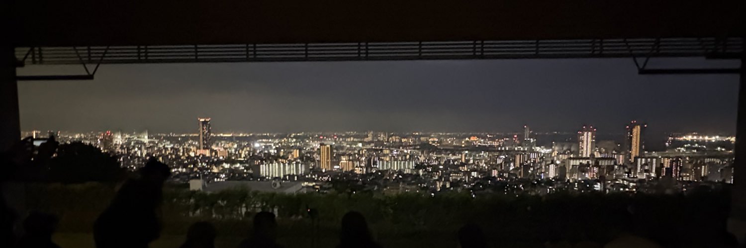 27126J's profile banner image
