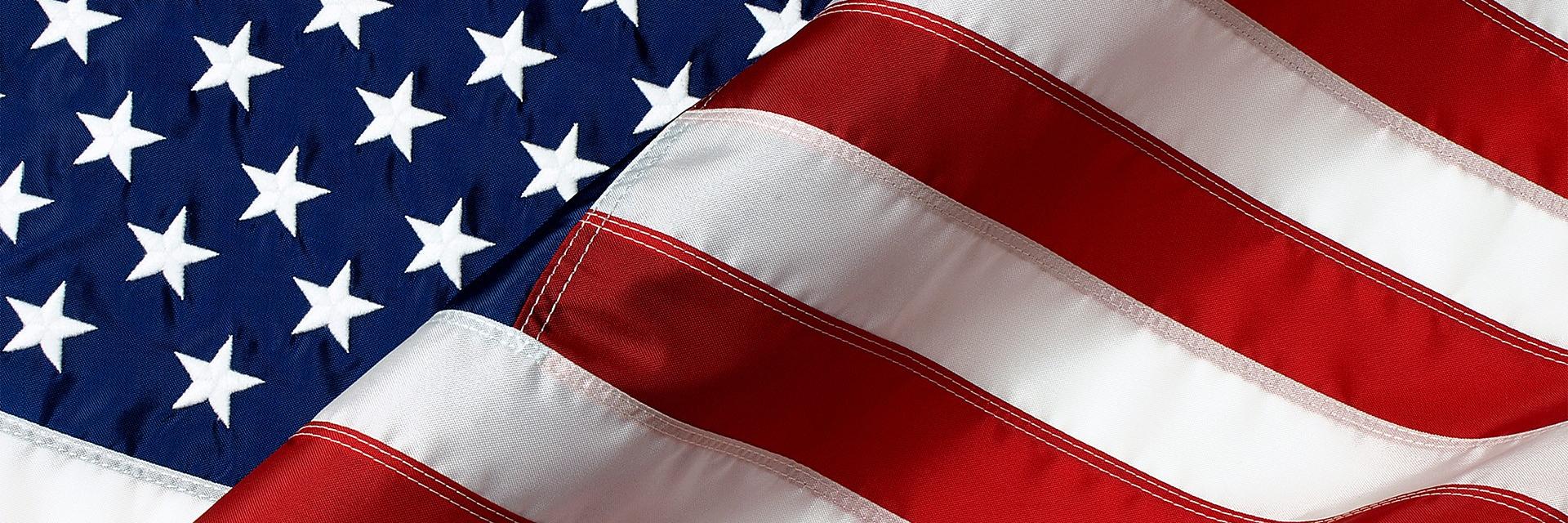 CampaignFRC's profile banner image