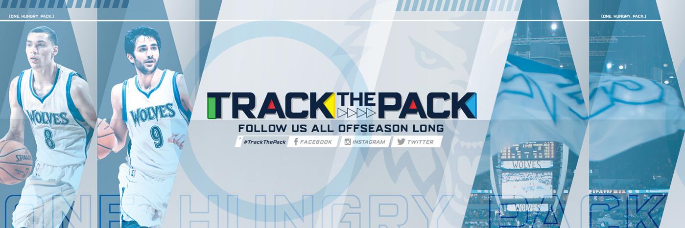 WolvesMN banner