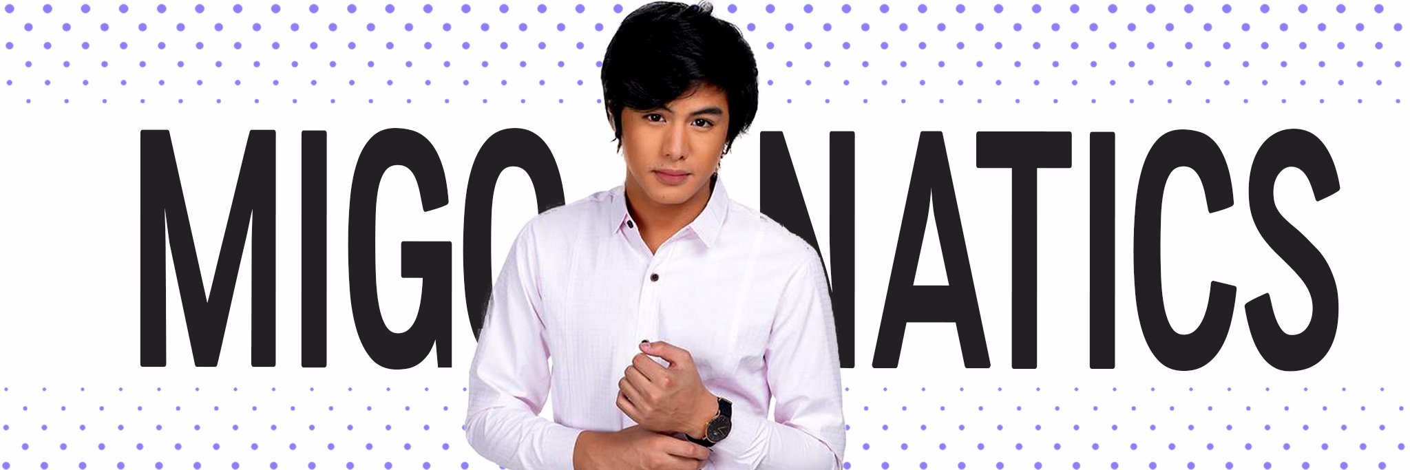 Migonatics_'s profile banner image