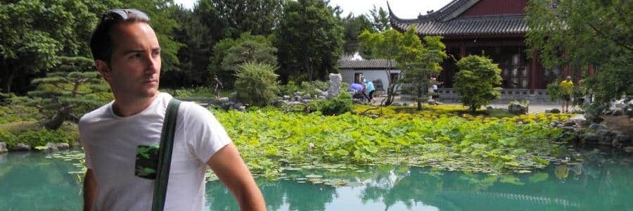 ClaudioTee's profile banner image