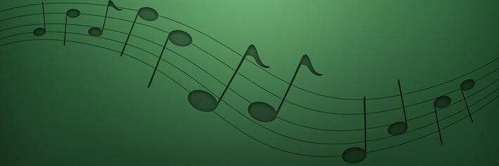 AAEChoir's profile banner image