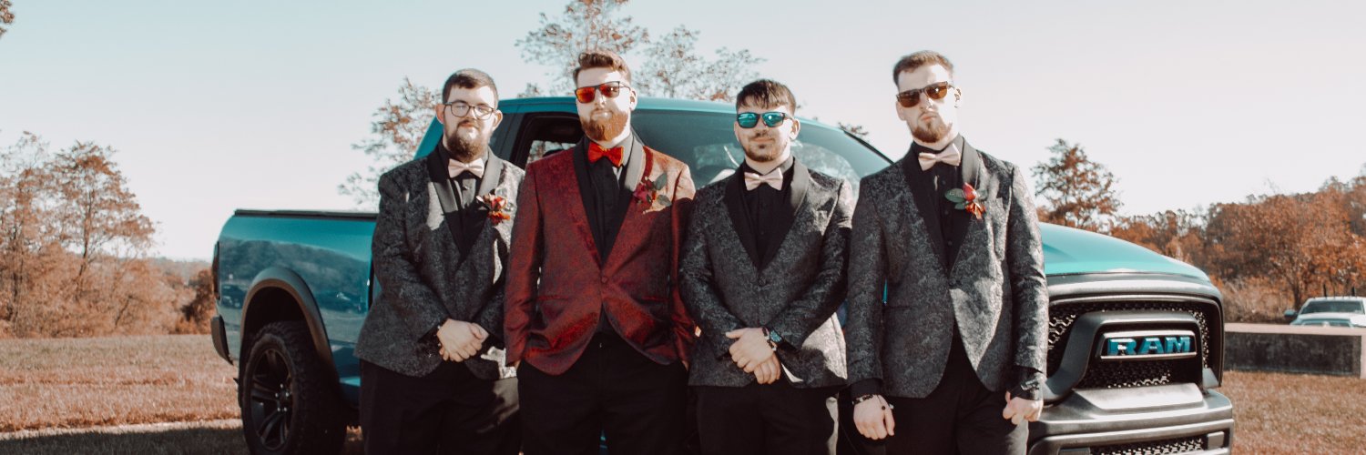 aupie_'s profile banner image