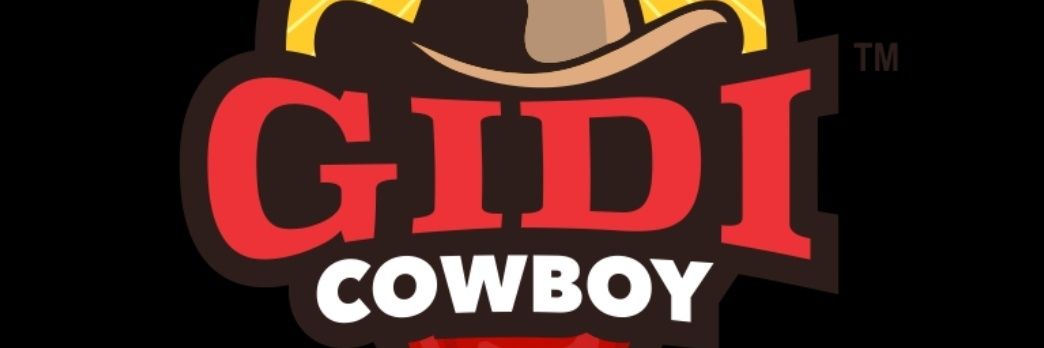 Gidi_Cowboy banner