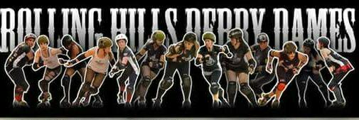 RHDD_Derby's profile banner image