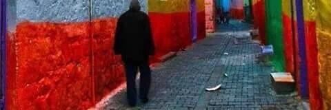 delil_one's profile banner image
